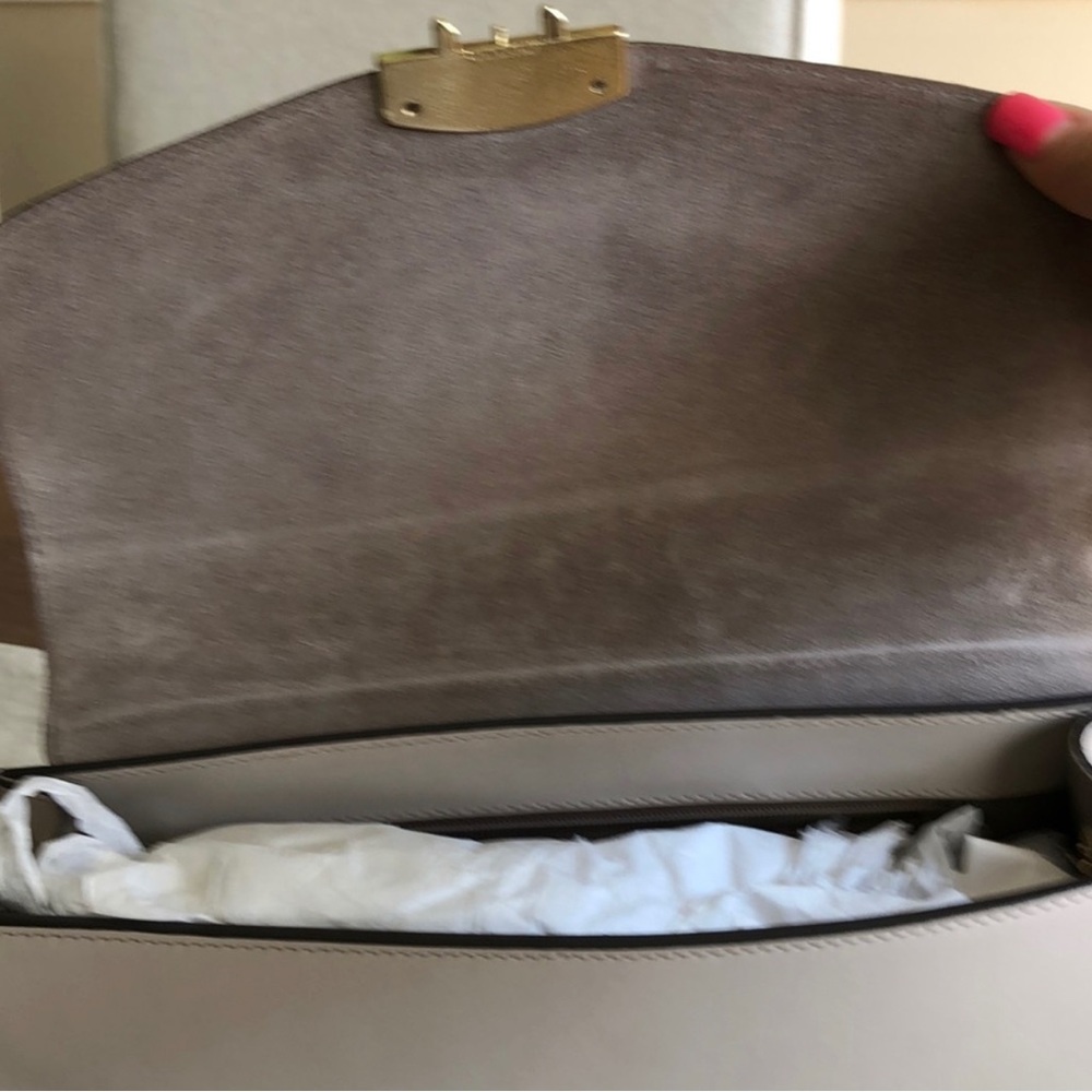 FURLA Metropolis Bag - Picture 10 of 12